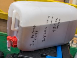 EFG-Faschingszug Dumba 2025_22
